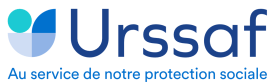 URSSAF — Avance Immédiate